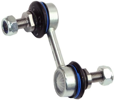 Beck Arnley Sway Bar Link