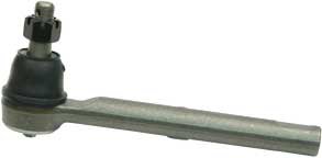 Beck Arnley Tie Rod End