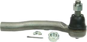 Beck Arnley Tie Rod End