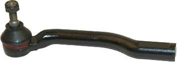 Beck Arnley Tie Rod End