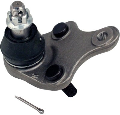 Beck Arnley Ball Joint