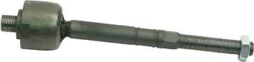 Beck Arnley Tie Rod End