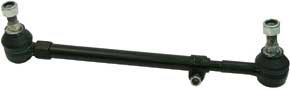 Beck Arnley Tie Rod Assembly