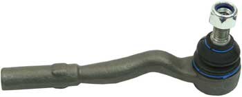Beck Arnley Tie Rod End