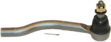 Beck Arnley Tie Rod End