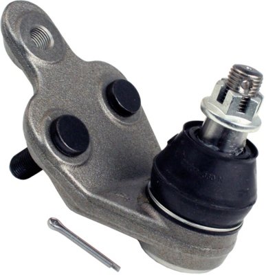 Beck Arnley Ball Joint
