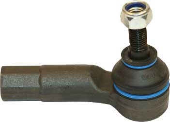Beck Arnley Tie Rod End