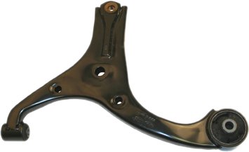 Beck Arnley Control Arm