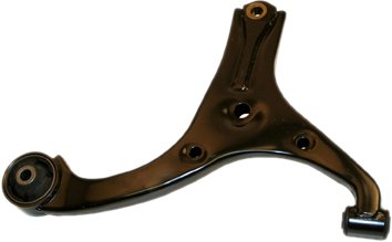 Beck Arnley Control Arm