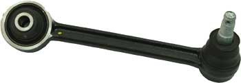 Beck Arnley Control Arm