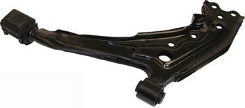 Beck Arnley Control Arm