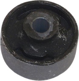 Beck Arnley Control Arm Bushing