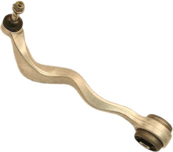 Beck Arnley Control Arm