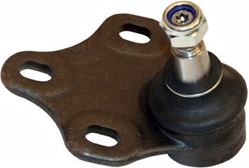Beck Arnley Ball Joint