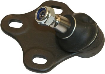 Beck Arnley Ball Joint
