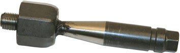 Beck Arnley Tie Rod End