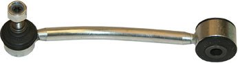 Beck Arnley Sway Bar Link