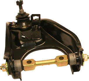 Beck Arnley Control Arm