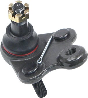 Beck Arnley Ball Joint