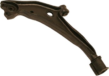 Beck Arnley Control Arm