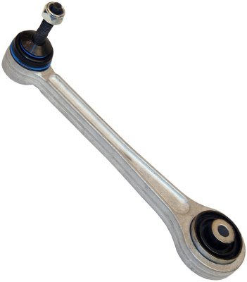 Beck Arnley Control Arm