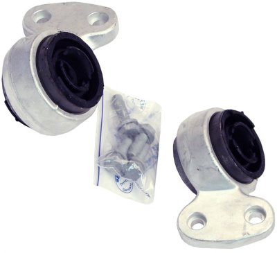 Beck Arnley Control Arm Bushing