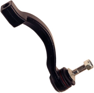 Beck Arnley Tie Rod End