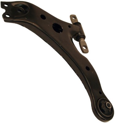Beck Arnley Control Arm
