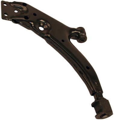 Beck Arnley Control Arm