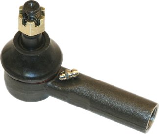Beck Arnley Tie Rod End