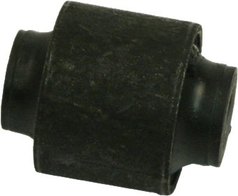 Beck Arnley Control Arm Bushing