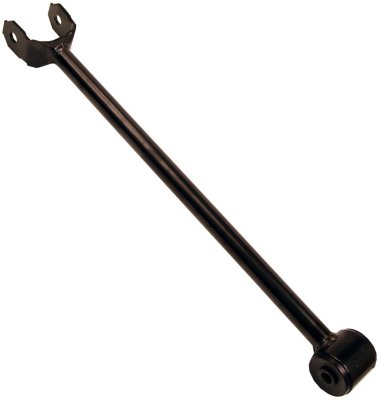 Beck Arnley BEC1016226 Trailing Arm - Direct Fit