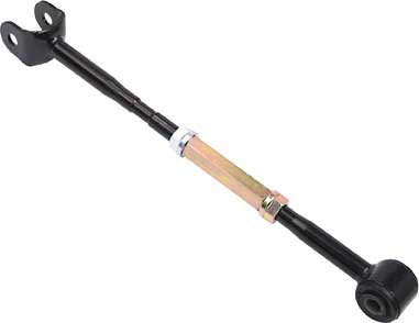 Beck Arnley Control Arm