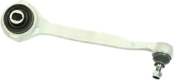 Beck Arnley Control Arm