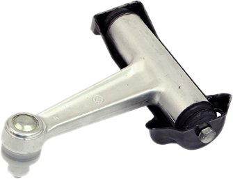 Beck Arnley Control Arm