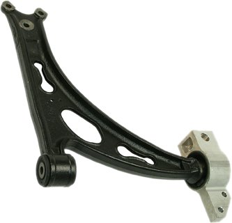Beck Arnley Control Arm