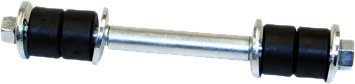 Beck Arnley Sway Bar Link