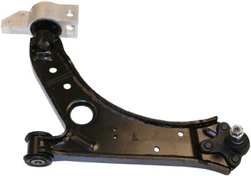 Beck Arnley Control Arm
