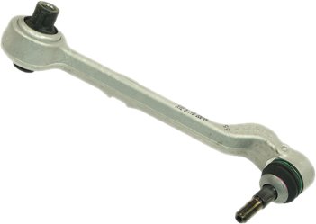 Beck Arnley Control Arm