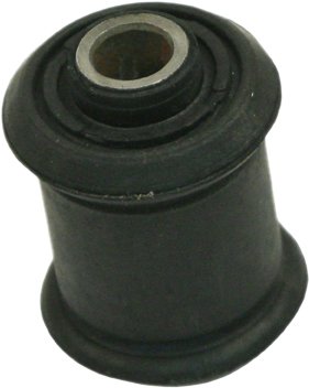 Beck Arnley BEC1016306 Control Arm Bushing - Rubber, Direct Fit