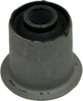 Beck Arnley Control Arm Bushing