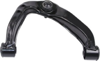 Beck Arnley Control Arm