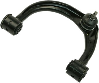 Beck Arnley Control Arm