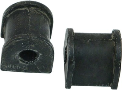 Beck Arnley Sway Bar Bushing