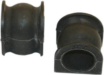 Beck Arnley Sway Bar Bushing