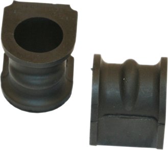 Beck Arnley Sway Bar Bushing