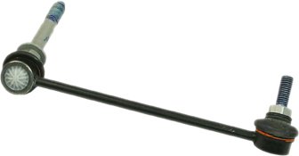 Beck Arnley Sway Bar Link