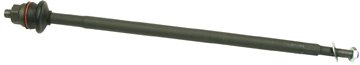 Beck Arnley Tie Rod End