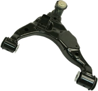 Beck Arnley Control Arm