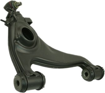 Beck Arnley Control Arm